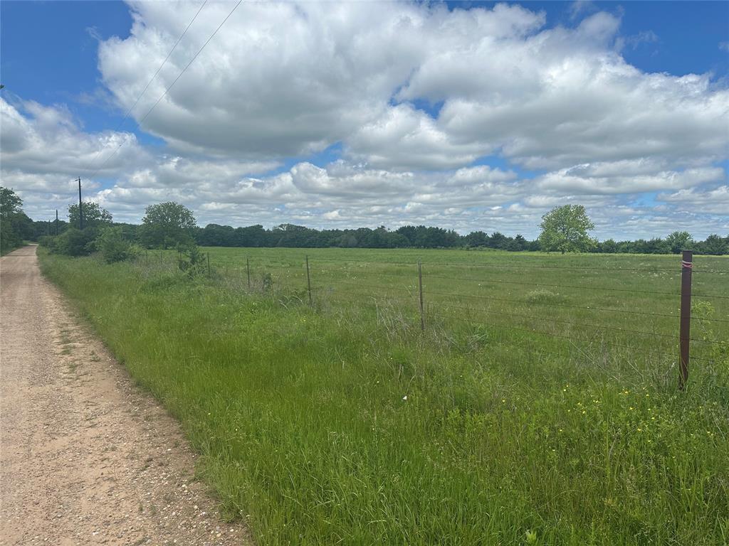 Quincy Estates - Land
