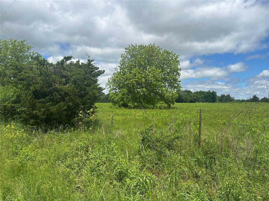 Quincy Estates - Land