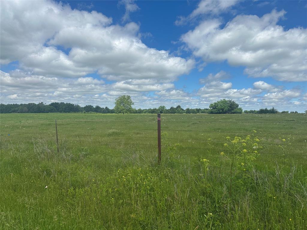 Quincy Estates - Land