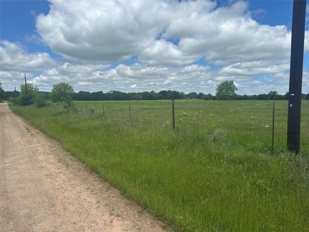 Quincy Estates - Land