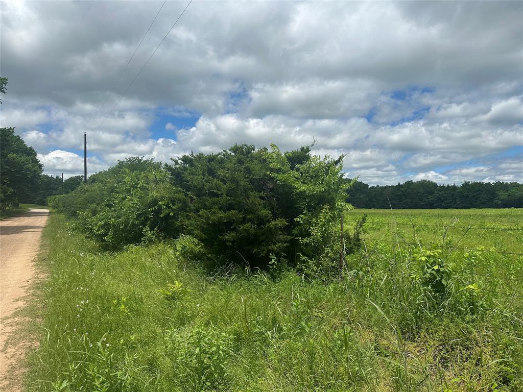 Quincy Estates - Land