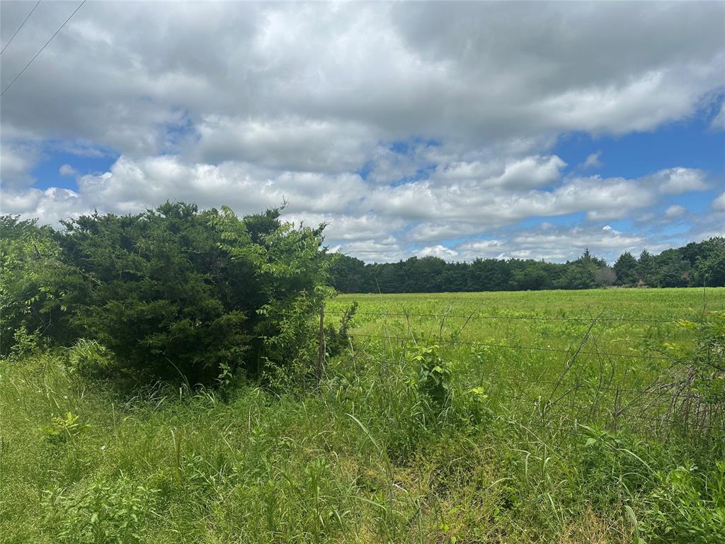 Quincy Estates - Land