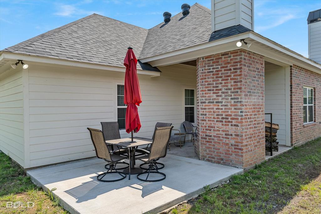 New Territory Sub - Residential
