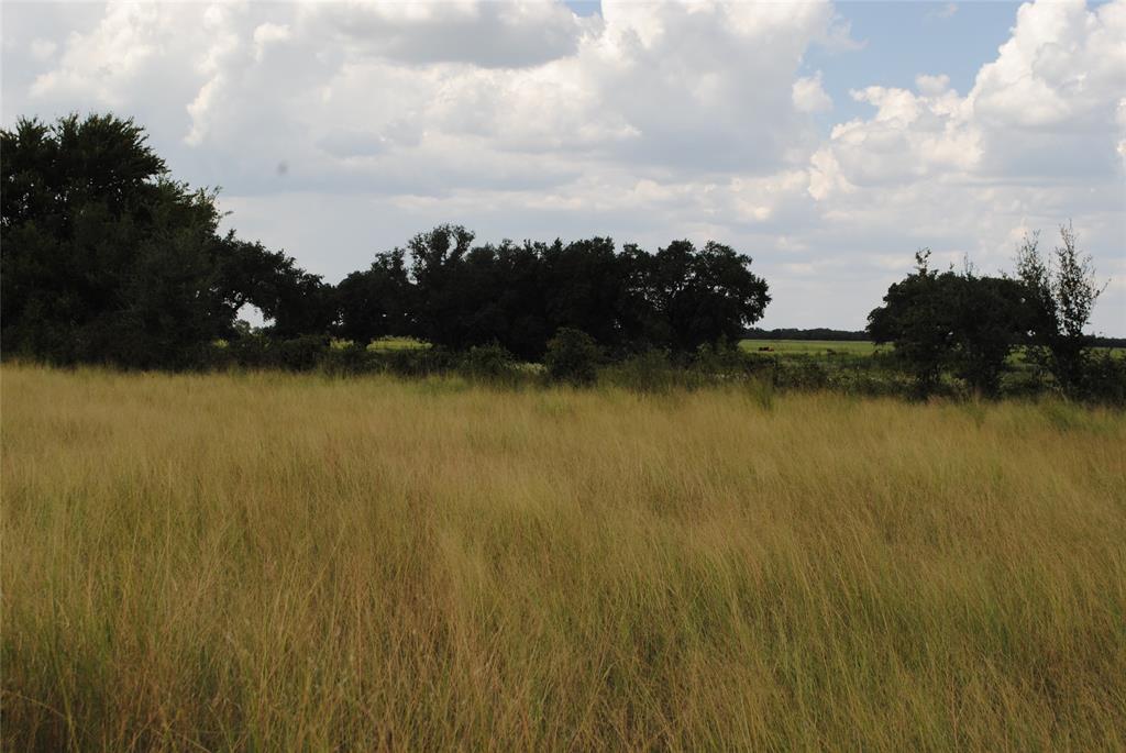 Et Rr Co 108 - Land