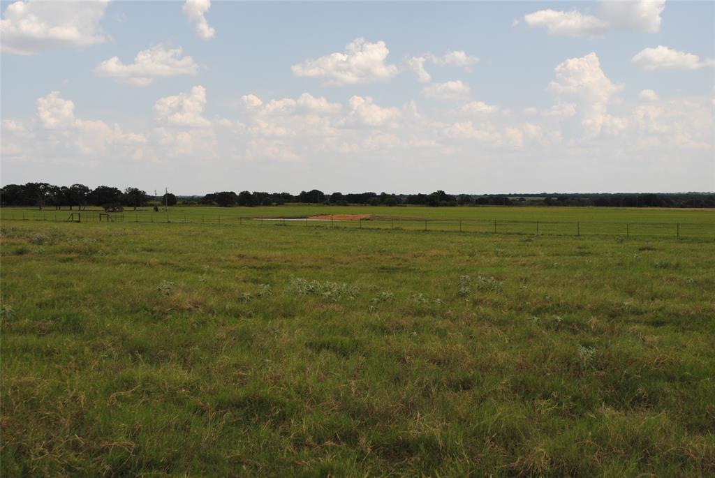 Et Rr Co 108 - Land
