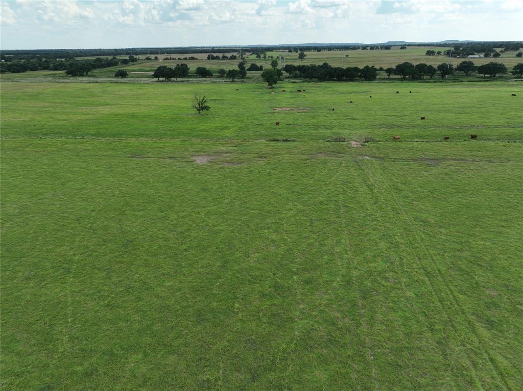 Et Rr Co 108 - Land