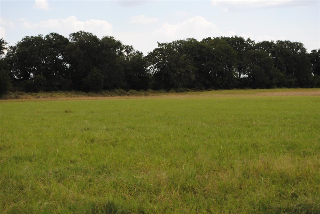Et Rr Co 108 - Land