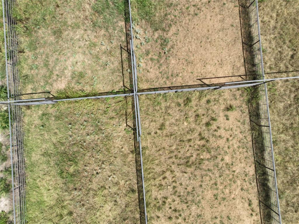 Et Rr Co 108 - Land