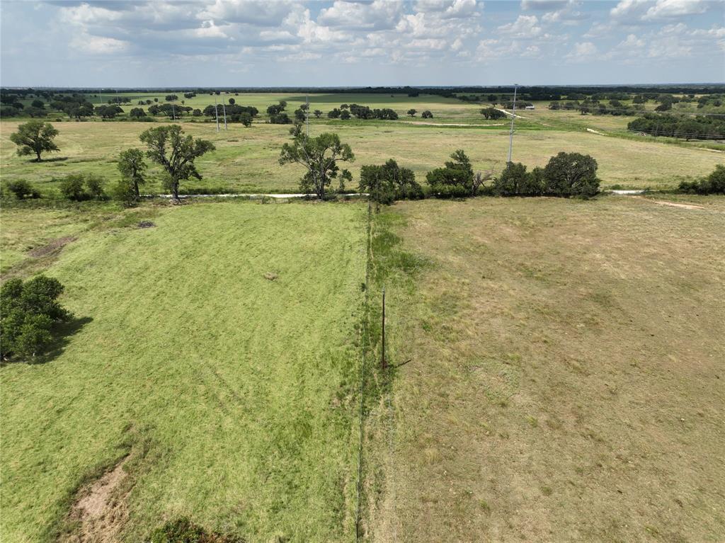 Et Rr Co 108 - Land