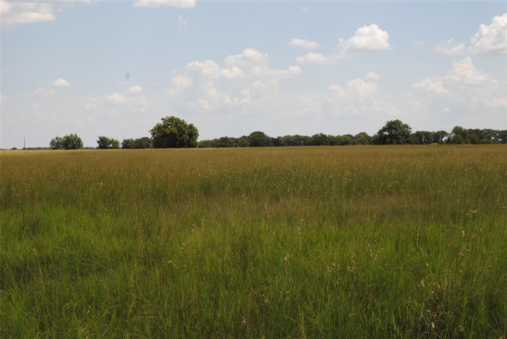 Et Rr Co 108 - Land