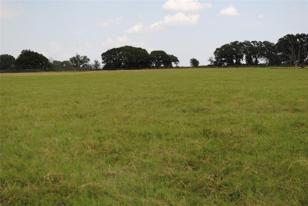 Et Rr Co 108 - Land