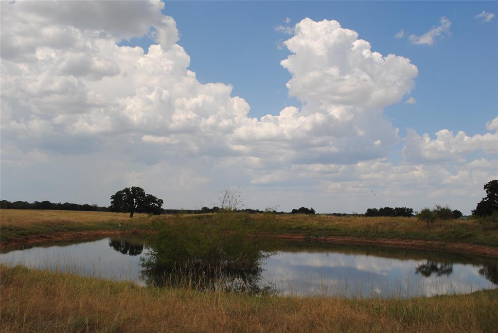 Et Rr Co 108 - Land