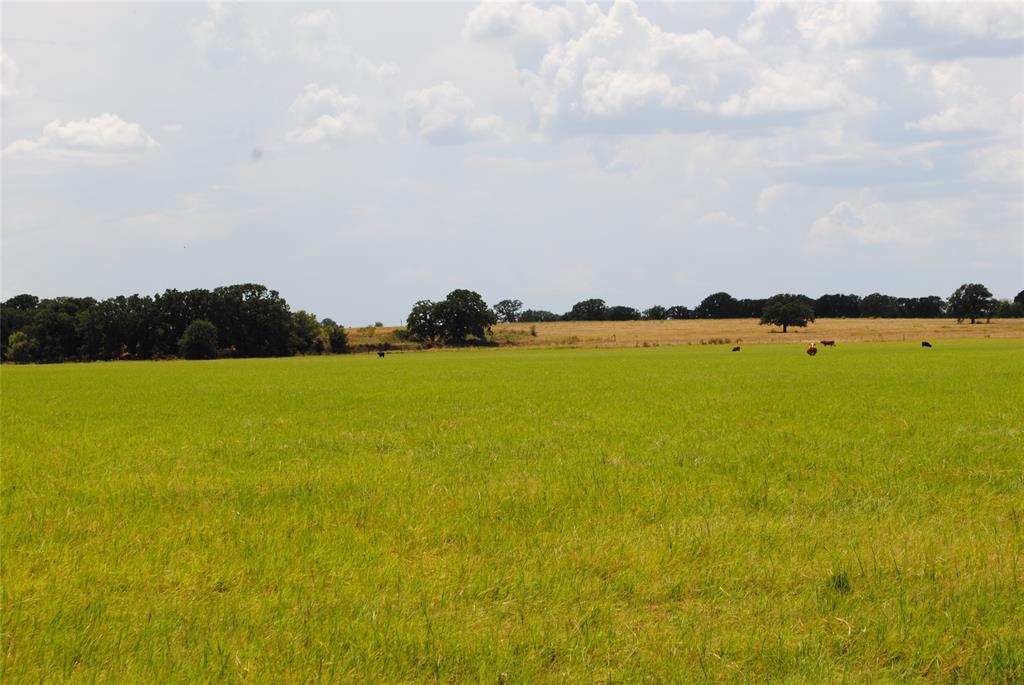 Et Rr Co 108 - Land