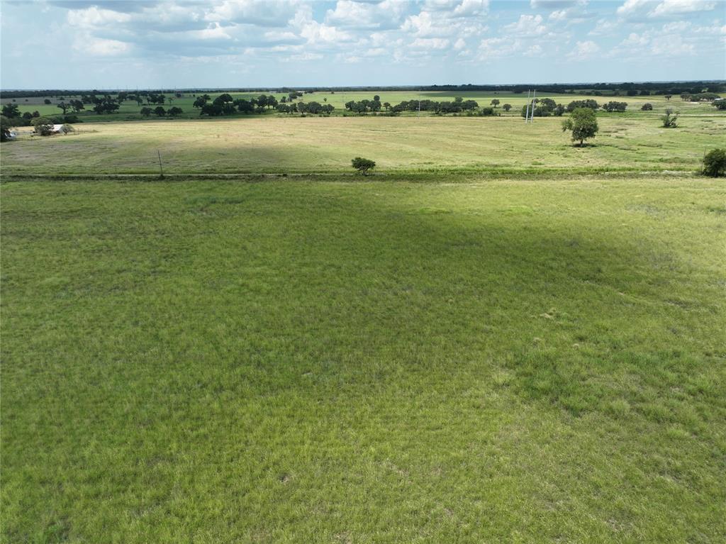 Et Rr Co 108 - Land