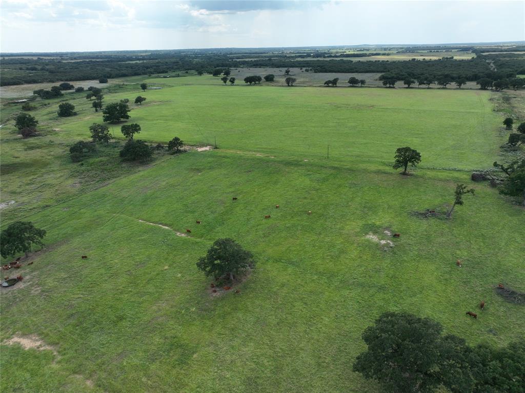 Et Rr Co 108 - Land