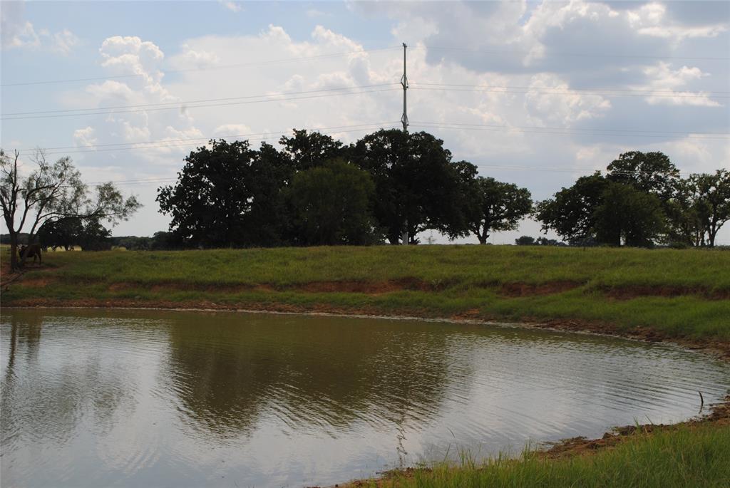 Et Rr Co 108 - Land