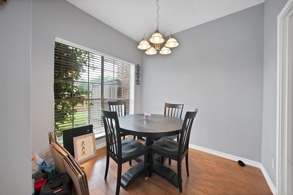 Lakeside Landing Twnhms - Residential
