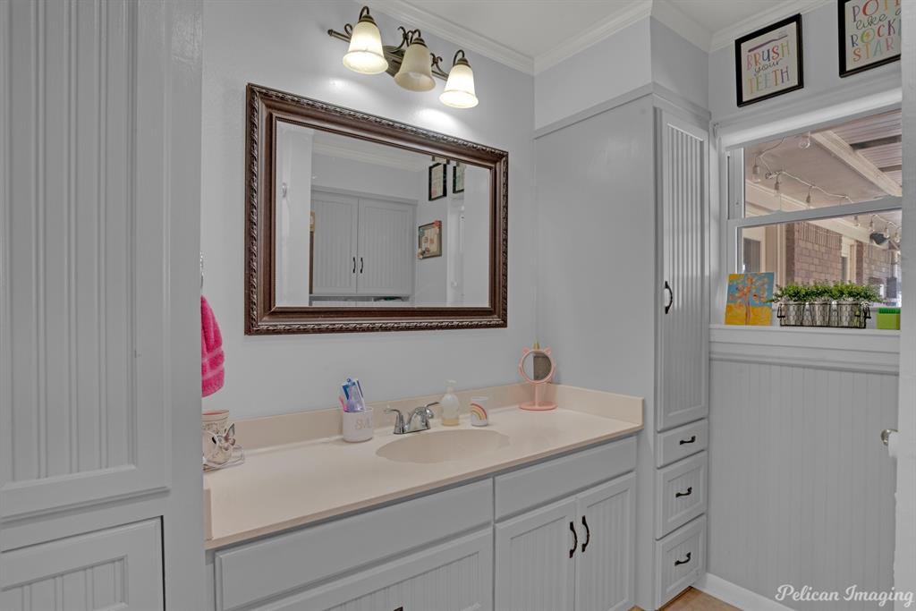 South Broadmoor Subn - Residential