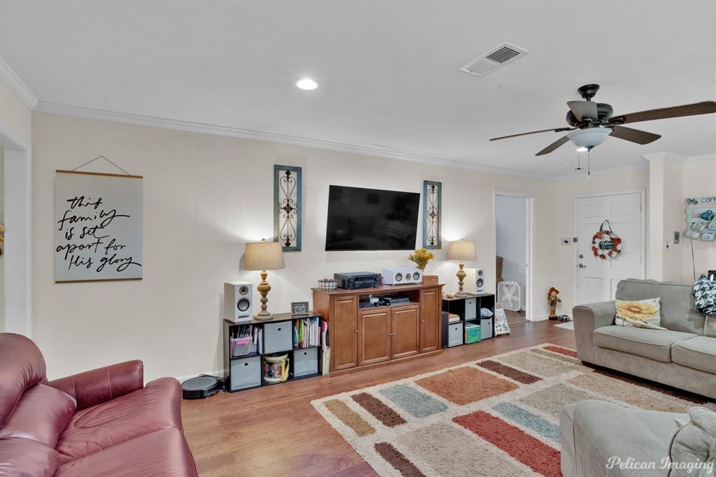 South Broadmoor Subn - Residential