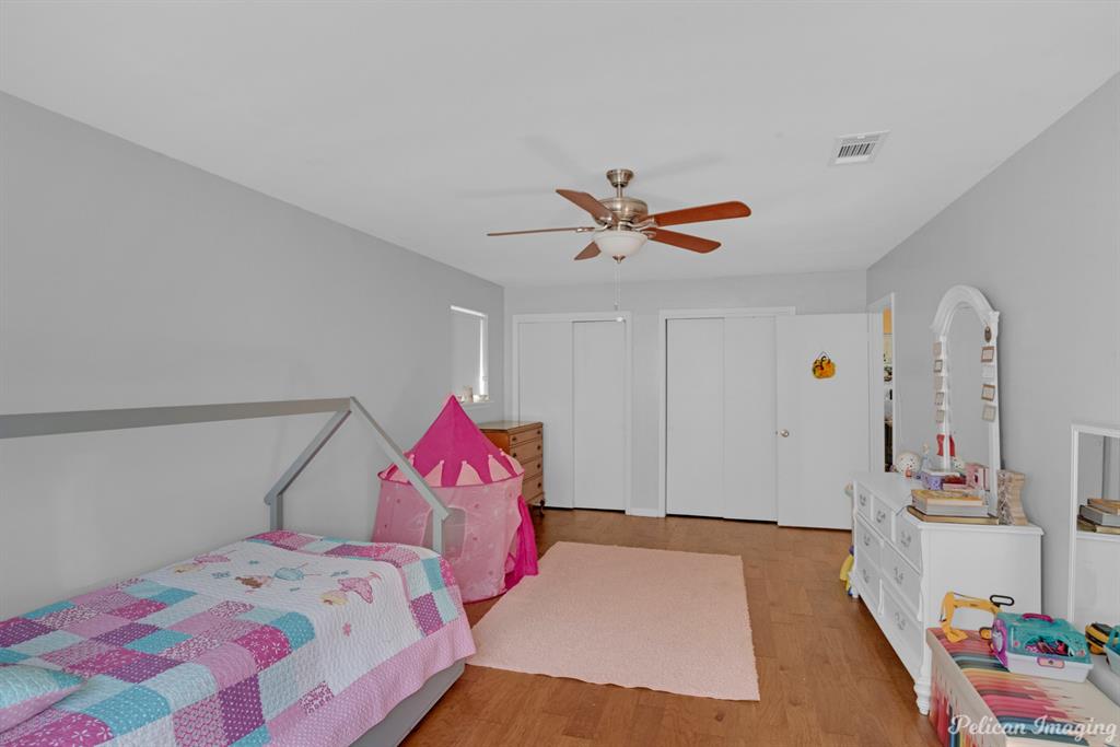 South Broadmoor Subn - Residential