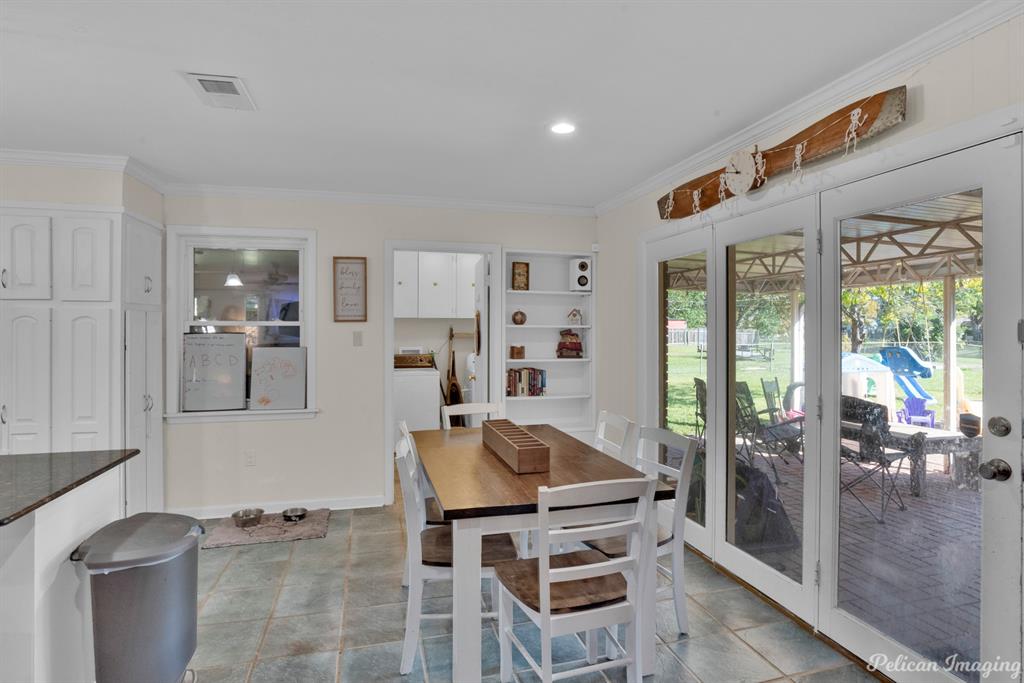 South Broadmoor Subn - Residential