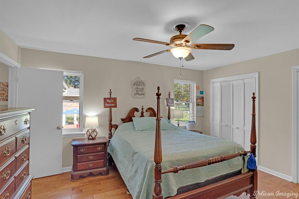 South Broadmoor Subn - Residential