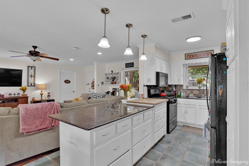 South Broadmoor Subn - Residential