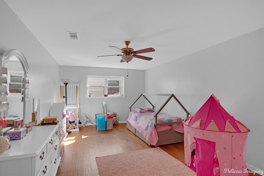 South Broadmoor Subn - Residential