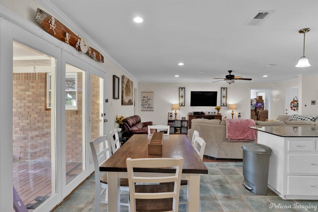 South Broadmoor Subn - Residential