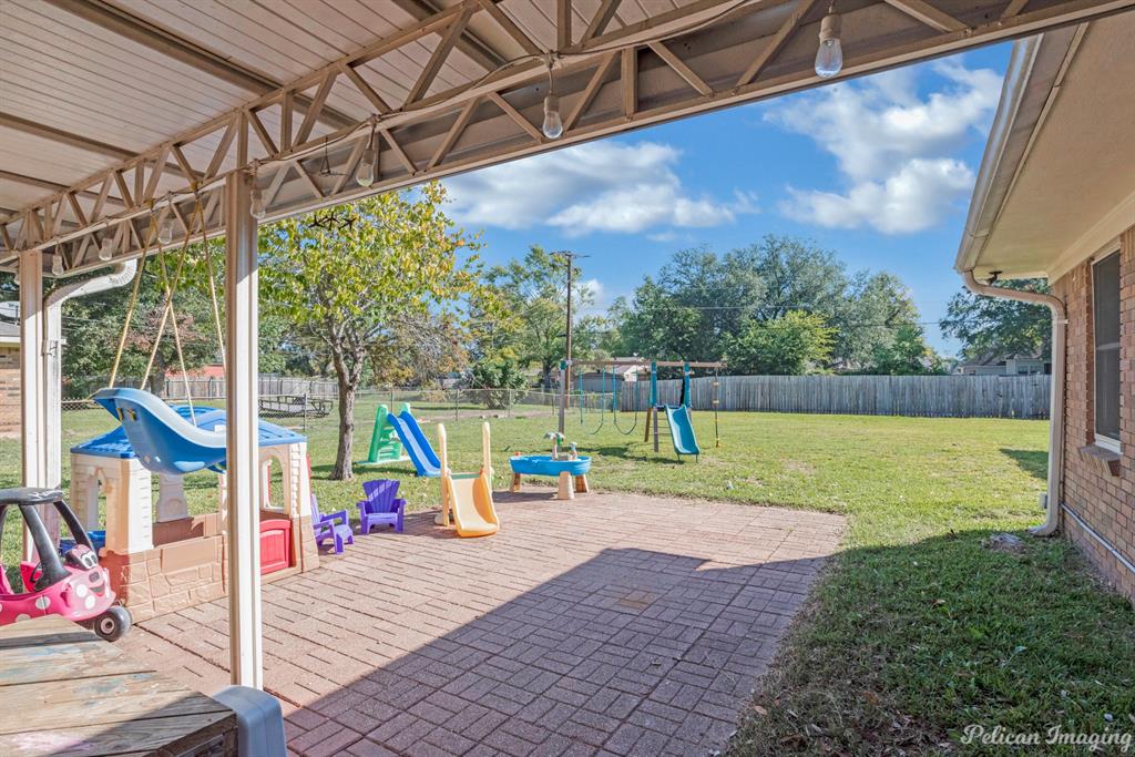 South Broadmoor Subn - Residential