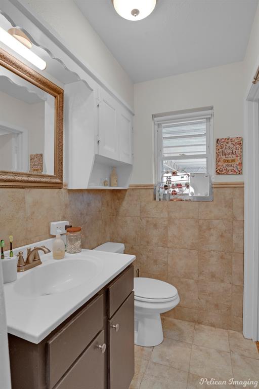 South Broadmoor Subn - Residential
