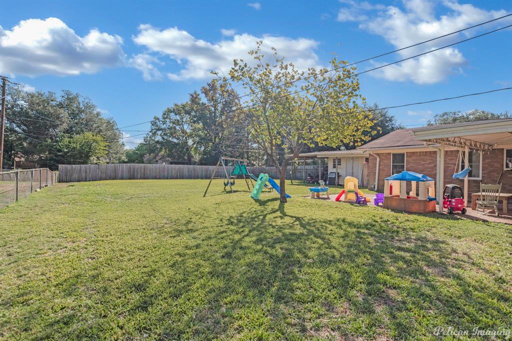 South Broadmoor Subn - Residential