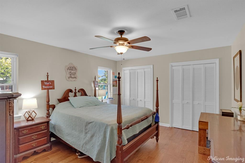 South Broadmoor Subn - Residential