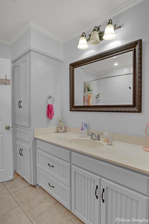 South Broadmoor Subn - Residential