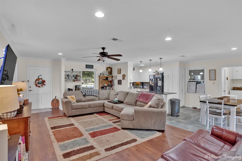 South Broadmoor Subn - Residential