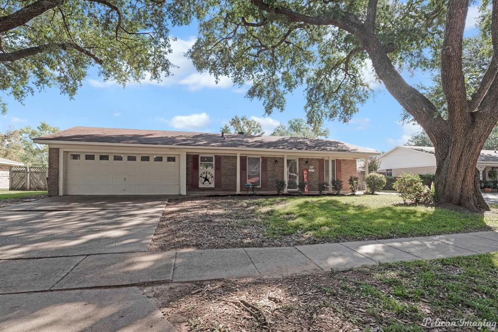 South Broadmoor Subn - Residential