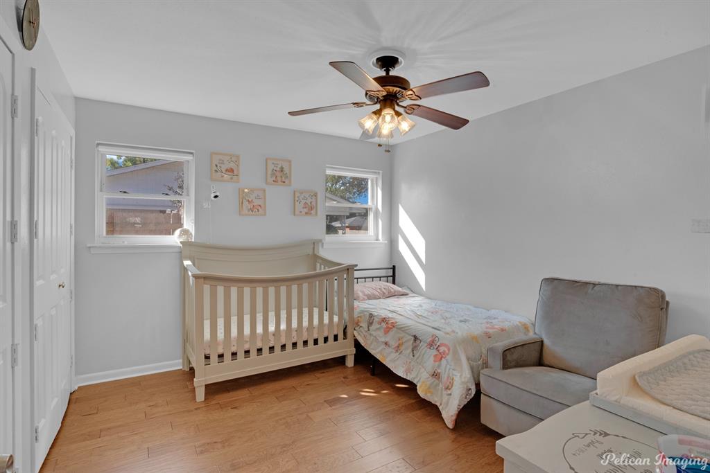 South Broadmoor Subn - Residential