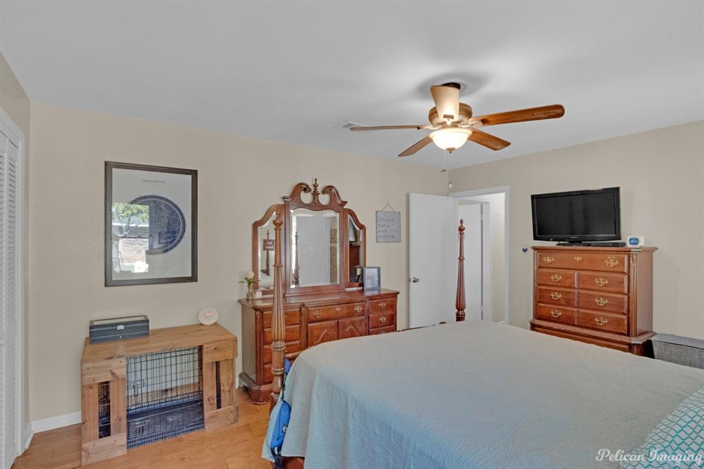 South Broadmoor Subn - Residential