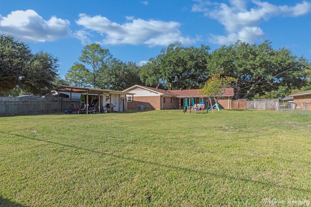 South Broadmoor Subn - Residential