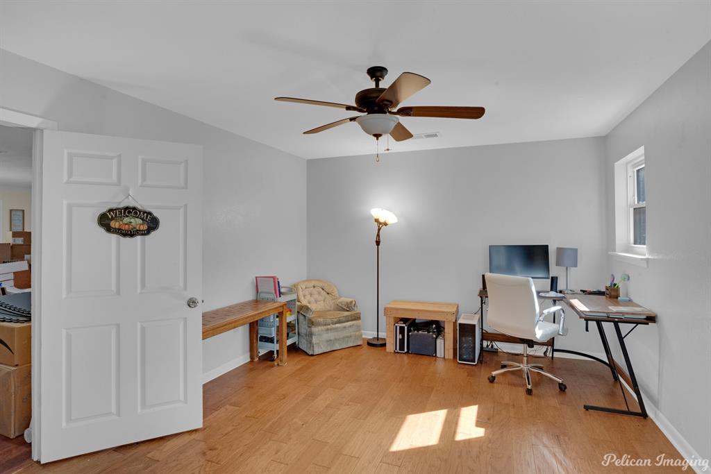 South Broadmoor Subn - Residential