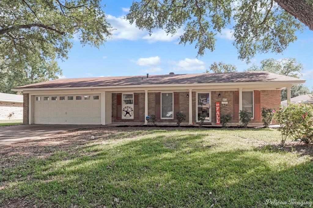 South Broadmoor Subn - Residential