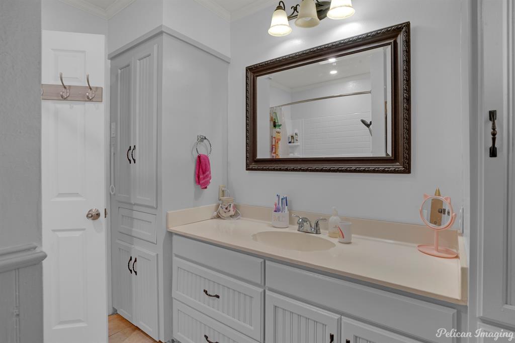 South Broadmoor Subn - Residential