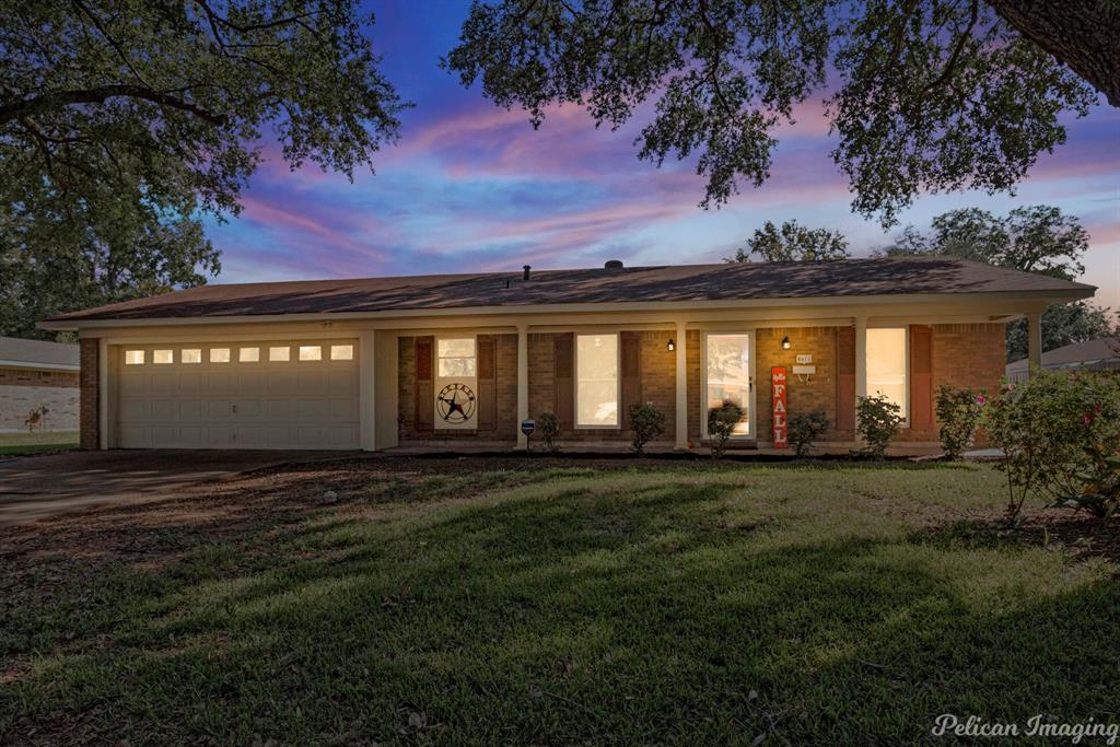 South Broadmoor Subn - Residential