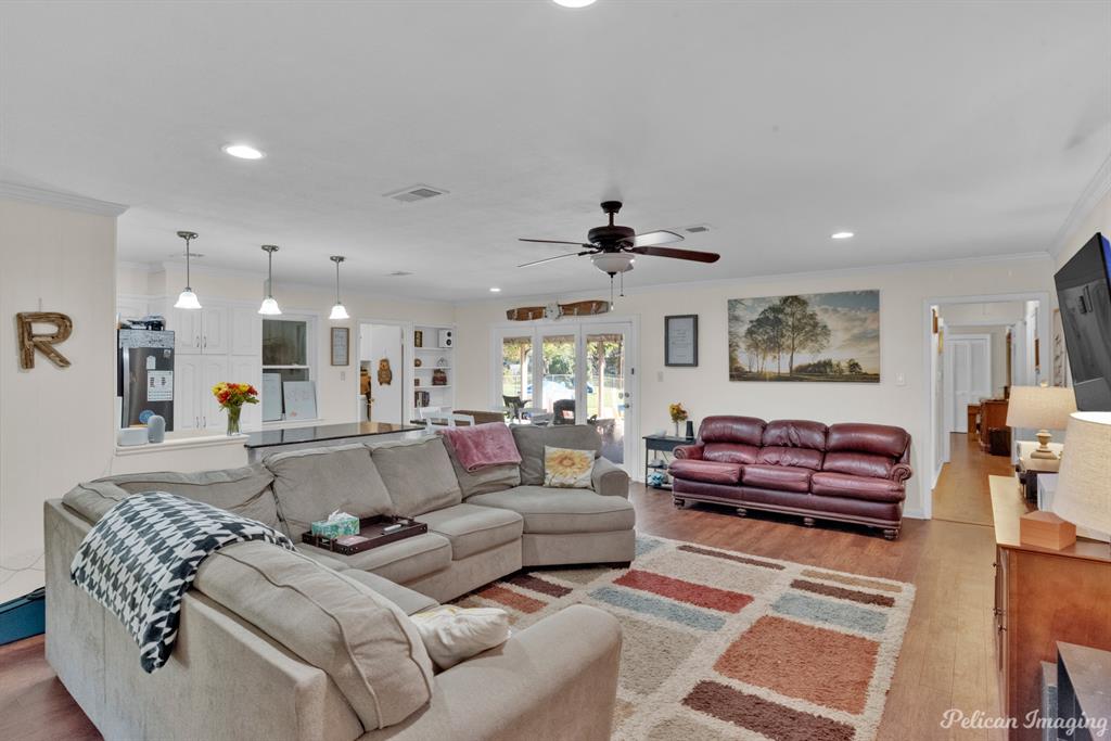 South Broadmoor Subn - Residential