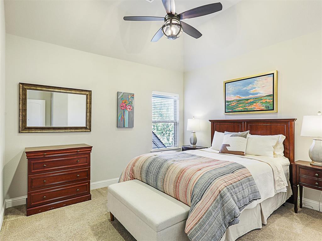 Newman Village - Residential
