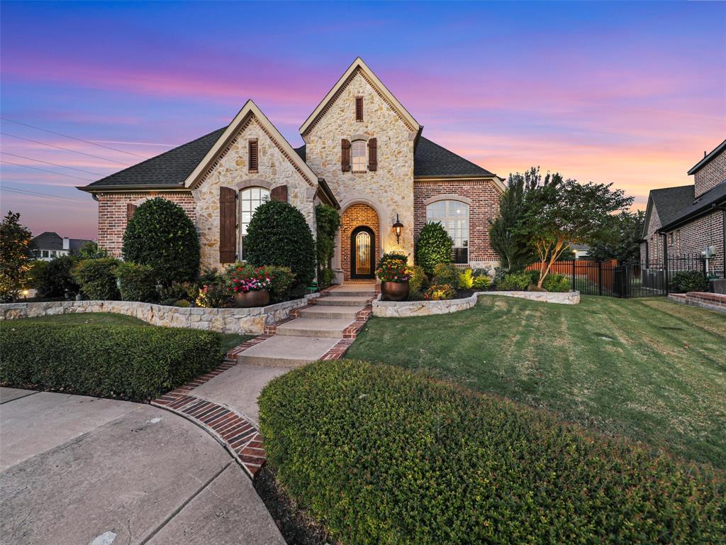 Newman Village - Residential