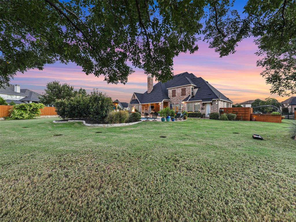 Newman Village - Residential