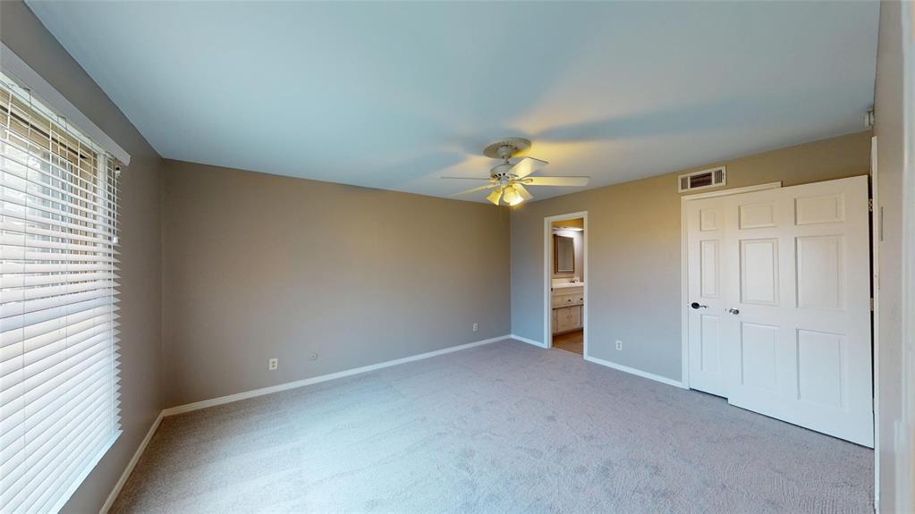 Crest Meadow Estates - Residential
