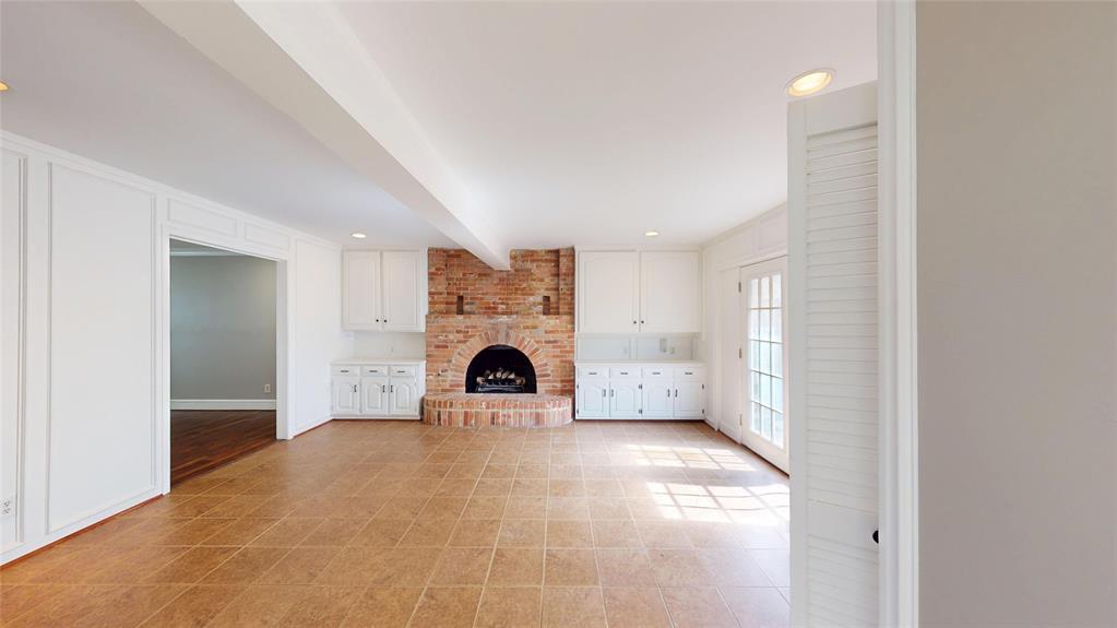 Crest Meadow Estates - Residential