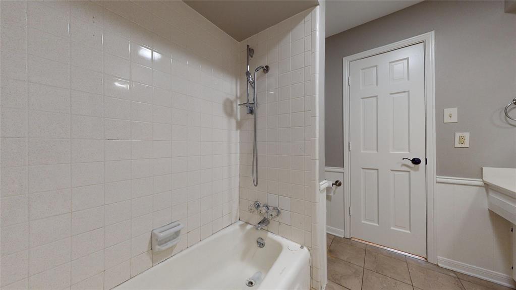 Crest Meadow Estates - Residential